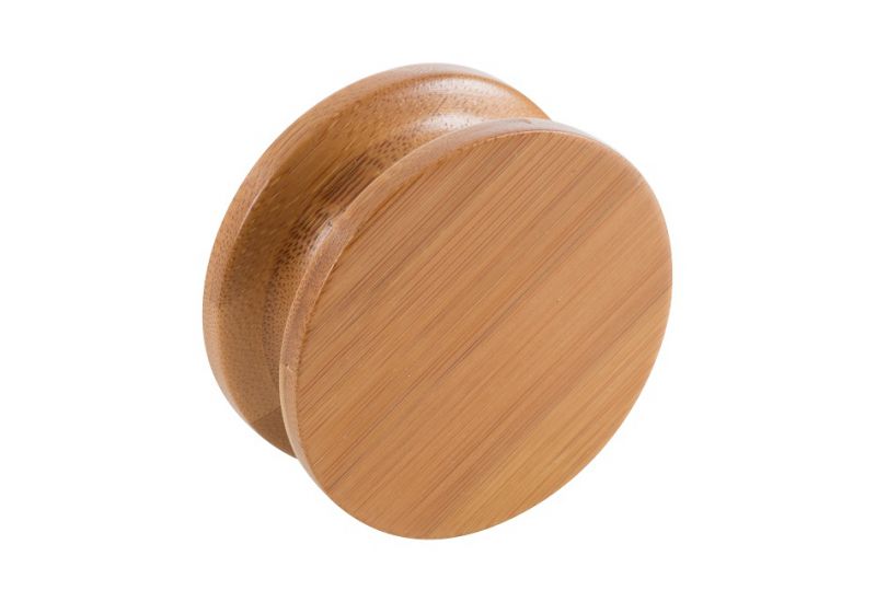 BAMBOO