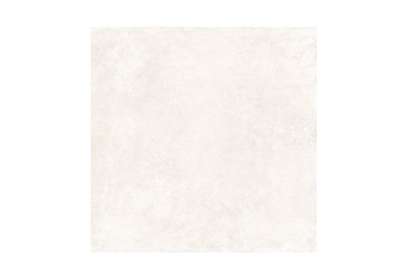 GROUND