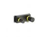 NF- Concealed part for bath group