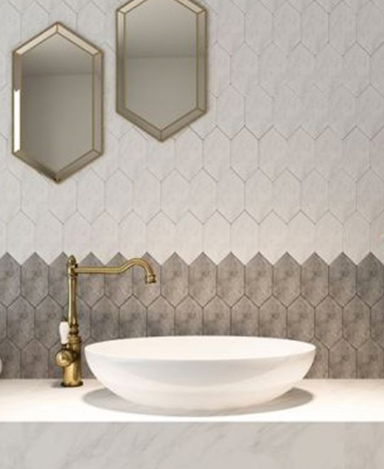 כלים סניטריים וברזים