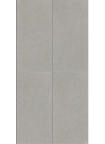 VERTICAL COMPOSITION